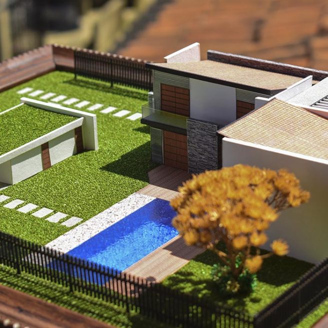 CASA CANELO ROBERSON OLAYA_0006_FACHADA 3