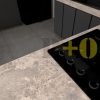 CASA CAMPESTRE DE 170 MT2 - Imagen 2