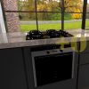 CASA CAMPESTRE DE 170 MT2 - Imagen 3