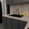 CASA CAMPESTRE DE 170 MT2 - Imagen 5