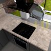 CASA CAMPESTRE DE 170 MT2 - Imagen 6