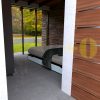 CASA CAMPESTRE DE 170 MT2 - Imagen 9