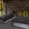 CASA CAMPESTRE DE 170 MT2 - Imagen 10