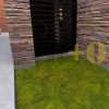 CASA CAMPESTRE DE 170 MT2 - Imagen 11