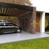 CASA CAMPESTRE DE 170 MT2 - Imagen 12