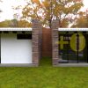 CASA CAMPESTRE DE 170 MT2 - Imagen 14