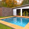 CASA CAMPESTRE DE 170 MT2 - Imagen 15