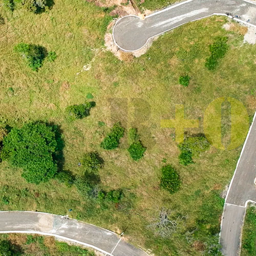 LOTE PARA LA VENTA "Santa Elena"