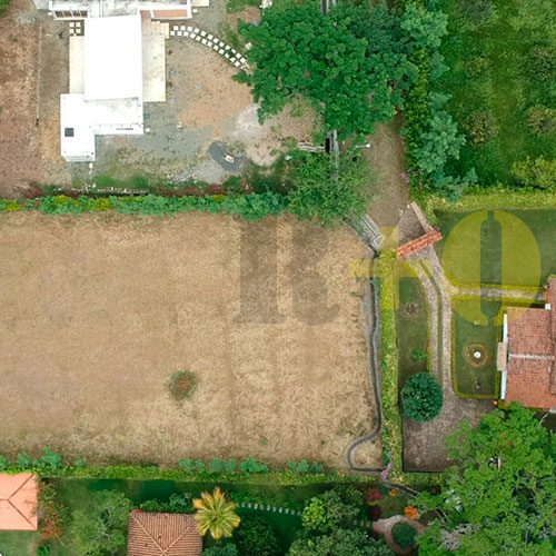 LOTE PARA LA VENTA "Santa Elena"