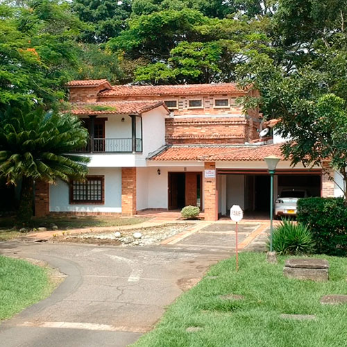 CASA CAMPESTRE PARA LA VENTA EN LA VIGA PANCE CALI 01